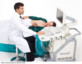 醫療器械 科技守護健康，專業保障安全