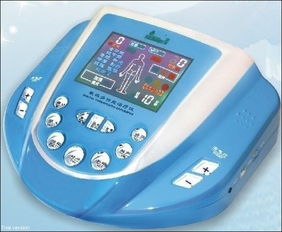 廣州綠海醫(yī)療器械保健用品株洲辦事處 專業(yè)服務，健康守護