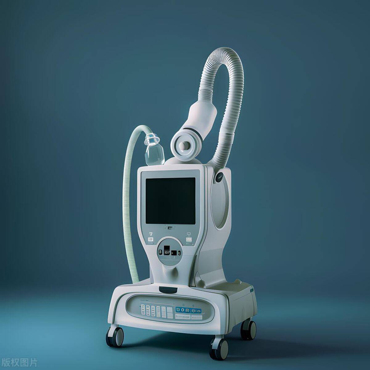 聚焦前沿科技，共謀產(chǎn)業(yè)未來——2025江西南昌醫(yī)療器械展會6月火熱啟幕