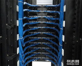 北京專(zhuān)業(yè)IT及安防上門(mén)服務(wù) 監(jiān)控安裝、網(wǎng)絡(luò)布線與設(shè)備維護(hù)全解析