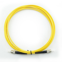 高效辦公與創(chuàng)意設(shè)計(jì) 綜合布線、網(wǎng)絡(luò)配件及動(dòng)漫設(shè)計(jì)設(shè)備選購(gòu)指南