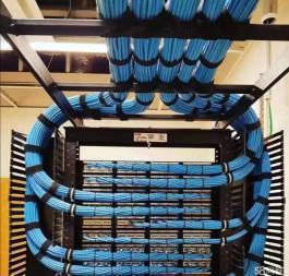 德州專(zhuān)業(yè)上門(mén)服務(wù) 電腦組裝維修、監(jiān)控布線、數(shù)據(jù)恢復(fù)及動(dòng)漫設(shè)計(jì)一體化解決方案